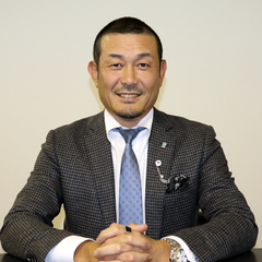 【CONY JAPAN社長インタビュー】リフォーム産業は人材がすべて