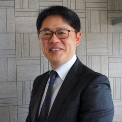 【オノヤ社長インタビュー】暮らし方提案を追求