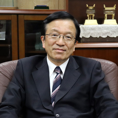 【伊藤忠建材社長インタビュー】新時代はエコ商材が拡大へ