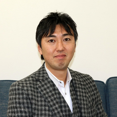 【アートリフォーム社長インタビュー】「働きたい」と思わせる会社作り