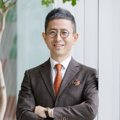 【クラスコ社長インタビュー】幸福度の高い住空間を提供