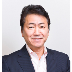 【木耐協理事長インタビュー】「8100住宅」の耐震化を