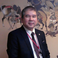 【平田タイル社長インタビュー】タイルで100年、次の戦略へ