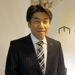 【マエダハウジング社長インタビュー】経営理念の浸透こそ最重要