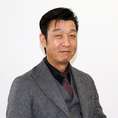 【サンリフォーム社長インタビュー】多角化進め4ブランド化