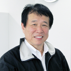 【ニッソウ社長インタビュー】スピード重視の経営を