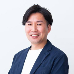 【スタジオアンビルト社長インタビュー】「間取り」依頼に月300人