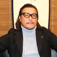 【OKUTA会長インタビュー】働き方改革進める