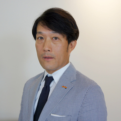 【ヒノキヤグループ社長インタビュー】全館空調を日本の住宅の常識に