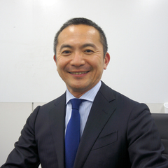 【カチタス社長インタビュー】買取再販、年1万棟狙う