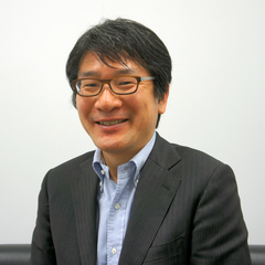 【森熊社長インタビュー】本当に欲しい壁紙が選べる時代に