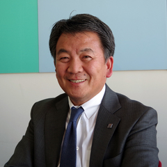 【ホームテック社長インタビュー】ユーザーの思いを叶える新事業