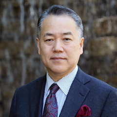 【アカデメイア社長インタビュー】外国人実習生に塗装技術を教育