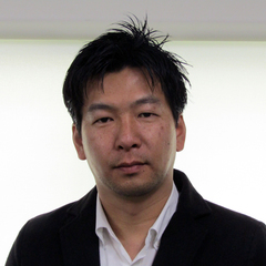 【インタビュー】住環境ジャパン、リノベワンストップ強化