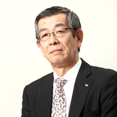 【長谷工リフォーム社長インタビュー】グループ力の強化を徹底