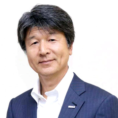 【ハウスドゥ社長インタビュー】国内FC1000店舗で影響力を
