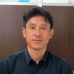 【高齢者住環境研究所社長インタビュー】介護リフォームは安泰ではない
