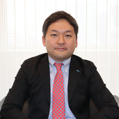 【流通トップインタビュー】年商3000億円にリーチ　渡辺パイプの新たな挑戦