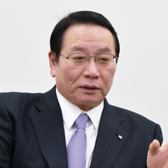 【YKK AP社長インタビュー】令和時代に求められる窓とは？