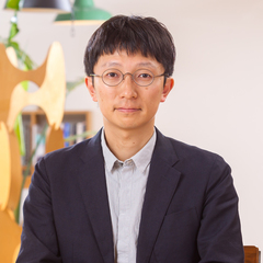 【gooddaysホールディングス副社長インタビュー】新しい暮らし方を提案