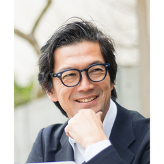 【リノベーション協議会会長インタビュー】新築至上主義からの脱却へ