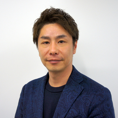 【キンライサー社長インタビュー】「IPO」で組織の強化を