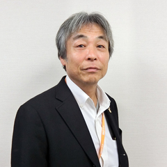 【山商リフォームサービス社長インタビュー】100億円企業として生き残る