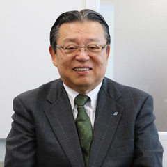 【アイナボホールディングス社長インタビュー】リニューアル工事にニーズあり