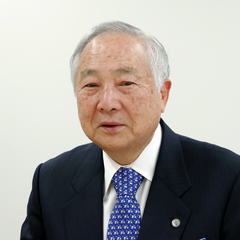 【橋本総業社長インタビュー】生き残りのカギはコミュニティ