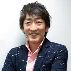 【ハンズシェア社長インタビュー】登録会員3万社突破、マッチングサイト「ツクリンク」