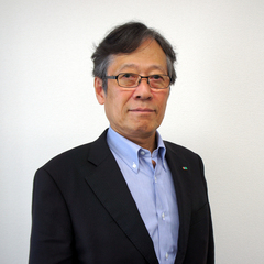 【MAリファイニングシステムズ社長インタビュー】ミサワホームが新会社設立、旧耐震の非住宅を再生
