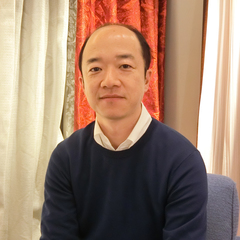 【マナトレーディング社長インタビュー】心地よい空間へのニーズ高まる