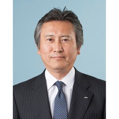 【大京穴吹不動産新社長インタビュー】働きがいのある職場づくり、領域拡大でさらなる成長へ