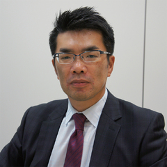 【船井総合研究所インタビュー】人口減少時代の戦い方は？