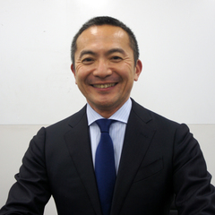 【買取再販最大手インタビュー】カチタス、「戸建て」買取再販軸に年商813億円