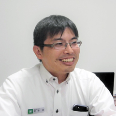 【社長インタビュー・富建の人材育成】軍隊式教育システムを導入　多能工をeラーニングで育成