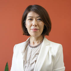 【北洲社長インタビュー】伸ばせ健康寿命、断熱改修に焦点