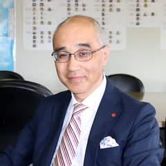 【土屋ホームトピア社長インタビュー】リフォームは社会問題の解決