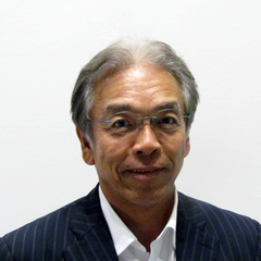 【アイジー工業社長インタビュー】サイディング改修増え、最高売上に