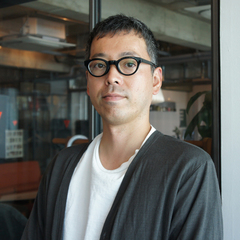 【ADDress社長インタビュー】定額「住み放題」サービス、人とのつながり生む多拠点暮らし
