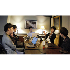 《リフォームポータルサイト座談会 Vol.1》WEBユーザーへの対応高レベルの知識不可欠　レスポンスは1時間以内が理想