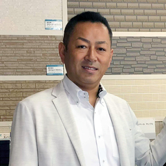 【オリバー社長インタビュー】首都圏でトライアングル出店