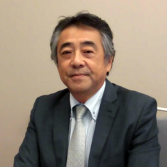 【家価値サポート社長インタビュー】440社の点検引き受け
