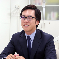【トレジャー・ファクトリー社長インタビュー】リユース大手が不動産に本格参入