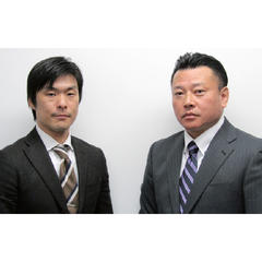 【特集：リフォーム業界トレンド2020】#02 職人不足対策