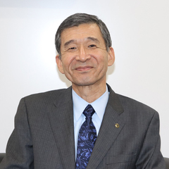 【大和ハウスリフォーム社長インタビュー】リフォーム業界でダントツ1位に