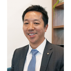 【ハウジング重兵衛社長インタビュー】キッチン23台展示、「見て選ぶ」が最重要