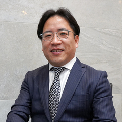 【朝日リビング社長インタビュー】空室賃貸「女子力」が救う、デザイン武器に入居率改善