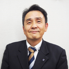 【平安建材インタビュー】京町家を高性能住宅に再生
