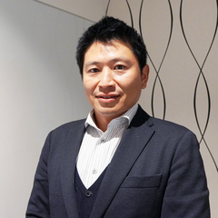 【エス・ビルド社長インタビュー】「唯一無二の内装会社になりたい」